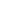 Hide Header