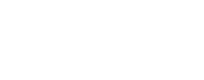 Element17 Photography